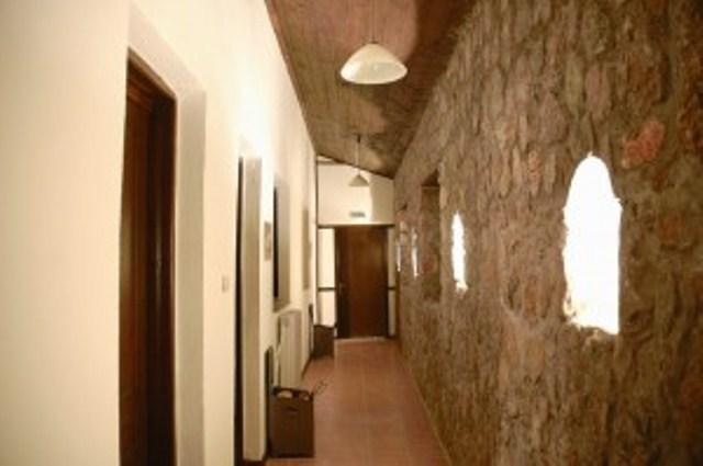 Villa Rosa Antartiko Екстериор снимка